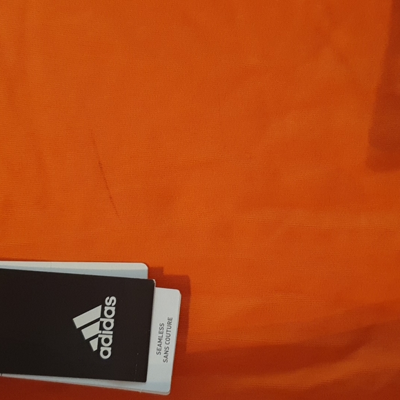 Ladies Sports Tee - Picture 5 of 5